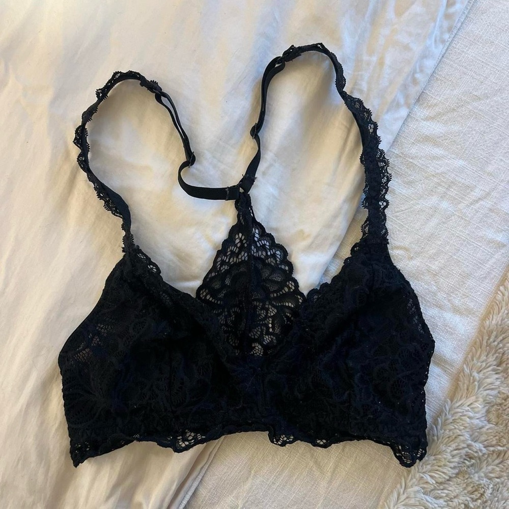 Bralette